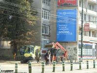 Imagine atasata: Strazi Cetate - 2019.10.20 - 03.jpg